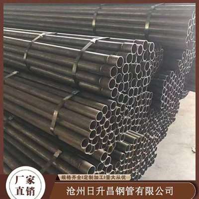 库尔勒声测管的主要用途